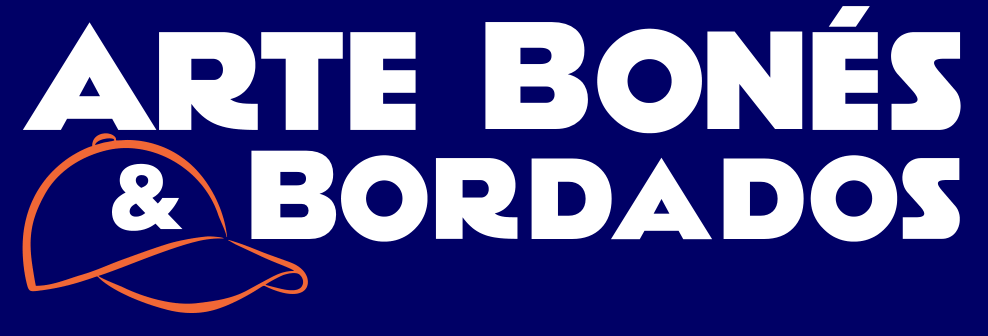 Arte Bonés & Bordados